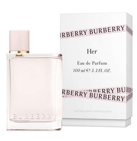 burberry her dm|burberry her burberry for women.